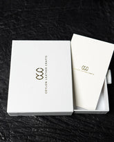 Premium Packing - Ceylon Leather Crafts